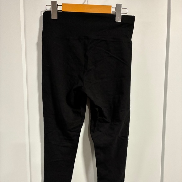 3 for $35 - ACX leggings - Picture 1 of 3